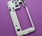 Thumb Side Frame Samsung Galaxy S5 A Stock 2