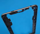 Thumb Side Frame Samsung Galaxy Tab A 7.0 B Stock
