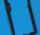 Thumb Side Frame Samsung Galaxy Tab A 7.0 B Stock 4