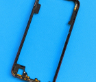 Thumb Side Frame Vivo Y15 Red
