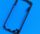 Thumb Side Frame Vivo Y15 Red 2