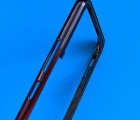 Thumb Side Frame Vivo Y15 Red 3