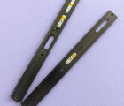Thumb Side Metal Panels With Buttons Blackview Bv5900 2