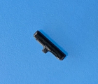 Thumb Side Power Button Samsung Galaxy S20 Black