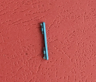 Thumb Side Volume Button Xiaomi Redmi Note 12 4g