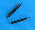 Thumb Side Volume Button Samsung Galaxy S2