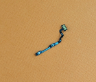 Thumb Side Volume Buttons Flex Oppo A53