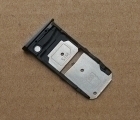 Thumb Sil Holder Motorola Moto Z3 Play