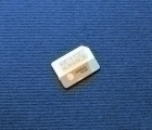 Thumb Sim Card Att Nano Sim