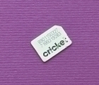 Thumb Sim Card Cricket Usa For Activation