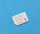 Thumb Sim Card Tmobile