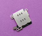 Thumb Sim Connector Apple Iphone Xr