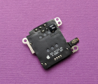 Thumb Sim Connector Apple Iphone Xr 2