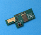 Thumb Sim Connector Lenovo P780 2 Sim 2