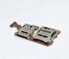 Thumb Sim Connector Microsd Htc One A9 Reader