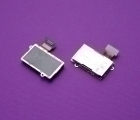 Thumb Sim Connector Motorola Moto G5 Plus