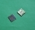 Thumb Sim Connector Motorola Razr Hd