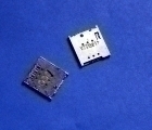 Thumb Sim Connector Motorola Razr Hd 1