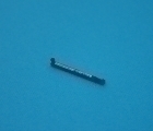 Thumb Sim Cover Motorola Razr M Xt907