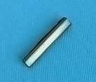 Thumb Sim Cover Motorola Razr Xt912