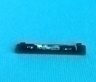 Thumb Sim Cover Motorola Razr Xt912 2