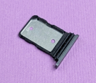 Thumb Sim Holder Google Pixel 8   Hazel