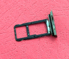 Thumb Sim Holder  Blackview Bv5800
