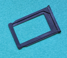 Thumb Sim Holder Apple Iphone 3gs