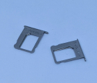 Thumb Sim Holder Apple Iphone 4s Nano Sim
