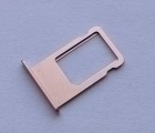 Thumb Sim Holder Apple Iphone 6s Plus Rose Gold