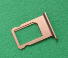 Thumb Sim Holder Apple Iphone 8 Plus Rose Gold