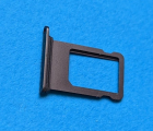 Thumb Sim Holder Apple Iphone 8 Plus Space Gray