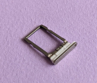 Thumb Sim Holder Essential Phone Ph1 Gray