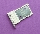 Thumb Sim Holder Google Pixel 3 Xl G013 C Not Pink