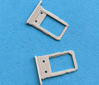 Thumb Sim Holder Google Pixel 3a White New