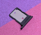 Thumb Sim Holder Google Pixel 4 Black