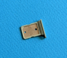 Thumb Sim Holder Google Pixel 5 Sorta Sage