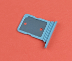 Thumb Sim Holder Google Pixel 5 Sorta Sage1