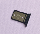 Thumb Sim Holder Google Pixel 6 Pro Black