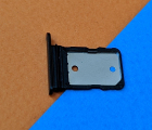 Thumb Sim Holder Google Pixel 6 Pro Black New
