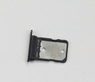 Thumb Sim Holder Google Pixel 6 Pro Black Used
