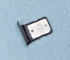 Thumb Sim Holder Google Pixel 6 Used