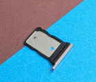 Thumb Sim Holder Google Pixel 8   Rose