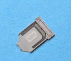 Thumb Sim Holder Htc Desire 526