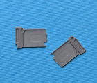 Thumb Sim Holder Htc Desire 820
