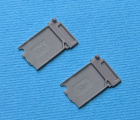 Thumb Sim Holder Htc Desire 826
