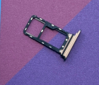 Thumb Sim Holder King Kong 3