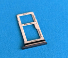 Thumb Sim Holder Lg G7 Gray