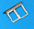 Thumb Sim Holder Lg V50