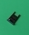 Thumb Sim Holder Moto X Play
